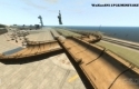 New Race Track v1.1